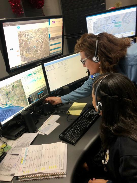 Key skills every dispatcher should master